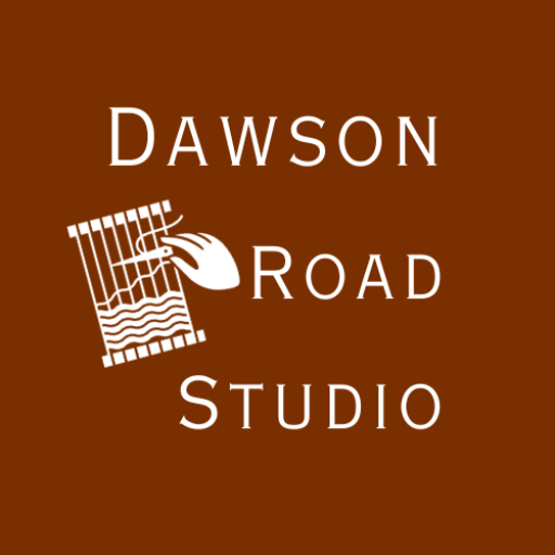 Dawson Road Studio