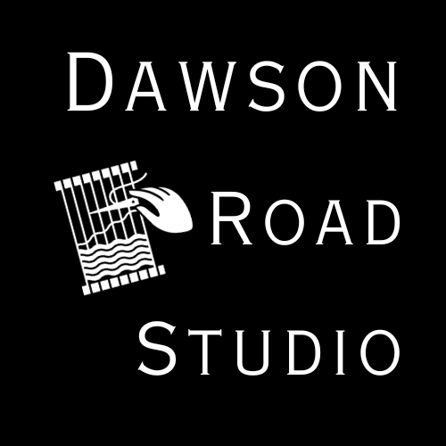 Dawson Road Studio