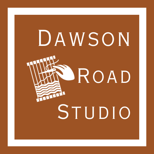 Dawson Road Studio